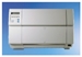 Tally T2150 24-Nadel 500cps A3