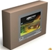Canopus ADVC-1000