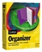 IBM Lotus Organizer 6.1 CD Win Update