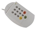 SCM ChipDrive Pinpad Pro
