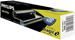 Philips Inkjet Transparencies