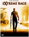 Extreme Rage - Vin Diesel
