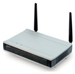 Lancom Wireless L-54G Access Point 10er