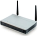 LANCOM Wireless L-54G Access Point