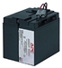 APC Ersatzbatterie