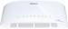 D-Link DGS-1008D