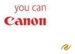 Canon Text Cliche