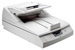 Canon Imprinter für DR-4080U