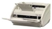 Canon Die Drum B110 Ersatz Stamp Roll