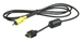 Canon VC-200 Videokabel