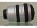 Canon XL 3.4-10.2mm