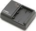 Canon CB-5L Portables Ladegerät