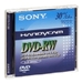 Sony DVD-RW 1.4GB 8cm
