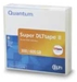 Quantum SDLT-2 300/600GB (#MR-S2MQN-01)