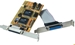 Allnet ALL1030 ISA 2x parellel