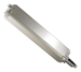 Allnet Antenne HyperGain WSectorial 15dB