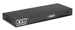 Allnet KVM-Switch 8x VGA/Maus/