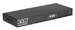 Allnet KVM-Switch 4-fach VGA/Maus/