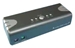 Allnet KVM-Switch 4x VGA/Maus/