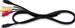 Sony VMC-15FS AV cable
