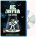Buzz Lightyear - Star Command