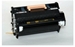 Tally 43594 OPC Drum