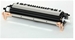 Tally 43595 Transfer Unit