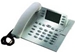 T-Com Concept PX 722 eisgrau