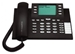 T-Com Concept PX 722 black-blue