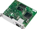 Brother NC-9100H Net Card 10/100 Mbit