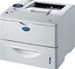 Brother HL-6050DN A4 parellel & USB 2.0