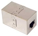 Belkin Schnellkoppler (Metall)