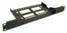 OmniView 4-port Rackmount Kit
