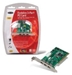Belkin Firewire PCI Karte 3 Ports