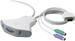 Belkin Masterswitch 2x PS/2
