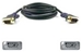 Belkin SVGA monitorersatzkabel Gold