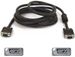 Belkin monitorersatzkabel 15m