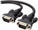 Belkin VGA-Monitorkabel 5m bulk
