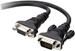 Belkin VGA-Monitorverlängerungskabel