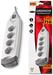 Belkin 4x SurgeMaster 1m