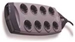 Belkin SurgeMaster Maximum Series