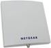 Netgear ANT24D18 Patch Panel Antenne