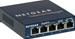 Netgear GS105GE