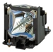 Panasonic ET-LAF100 Ersatzlampe