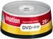 Imation DVD+RW 4.7GB 4X