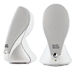 JBL Duet 2.0 Lautsprecher