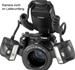 Canon MT-24 EX Ringlite