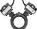 Canon MT-24 EX Ringlite