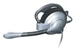 Sennheiser SH 310 Headset