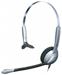 Sennheiser SH 330 Headset